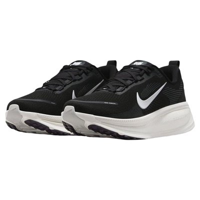 NIKE耐克男鞋迈柔VOMERO 18公路慢跑运动训练跑步鞋HM6803-007