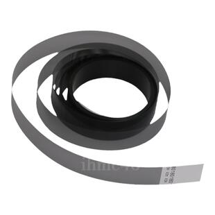 喷绘机光栅150/180/360LPIUV平板机光栅条户内外压电写真机光栅尺