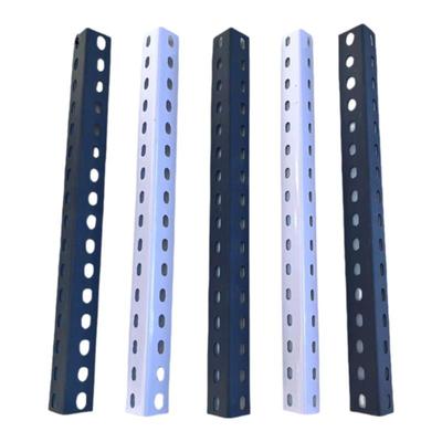 包邮三角铁角钢多功能免费切割