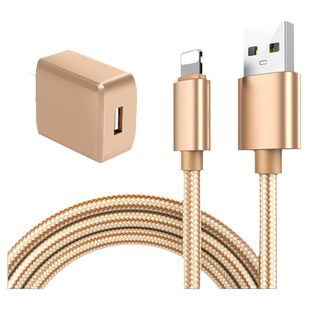 洛亦适用苹果6s数据线iphone7充电器插头一套8plus快充X手机11加长2米14手机13promax快速安全耐磨损线数据线