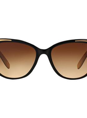 ralphlauren拉夫劳伦女太阳眼镜
