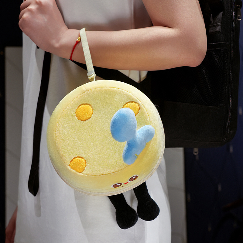 u型枕卡通护颈枕记忆棉头枕学生旅行可携式飞机护脖靠枕办公室午