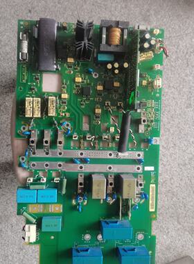 【询价】rint-5513c变频器acs800驱动板适用