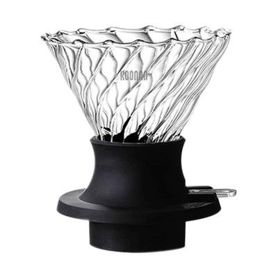 日式聪明杯创意聪明杯冲泡二合一