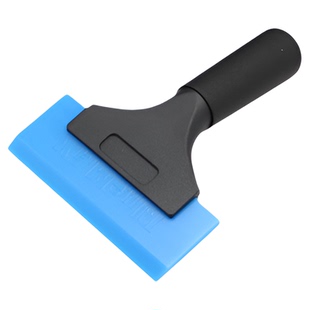 家具贴膜工具包橡胶刮板喷水壶小刀修边器厨房石英石灶台贴膜套装