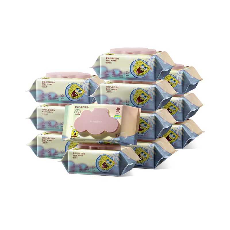 //img.alicdn.com/bao/uploaded/O1CN01HmNhuV1zKpCDhO0g6_!!6000000006696-2-yinhe.png