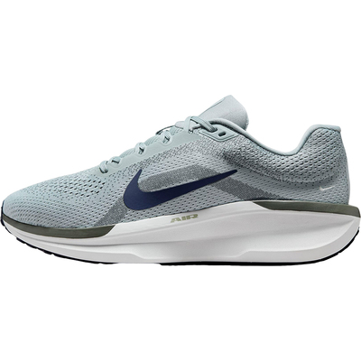 Nike/耐克正品新款男士耐磨透气训练跑步鞋FJ9509-003