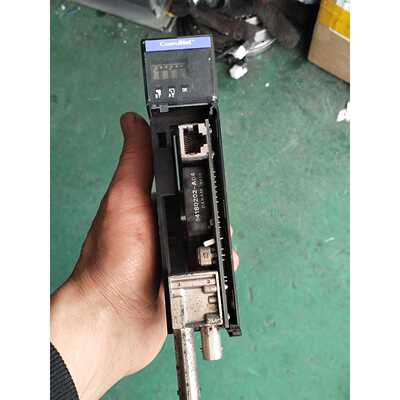 议价AllenBradley ControlLogix 175维修