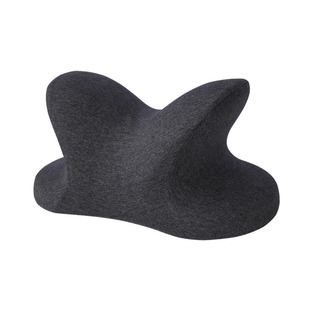 午睡枕小学生趴睡桌上午休儿童抱枕睡觉专用神器高初中生趴趴枕头