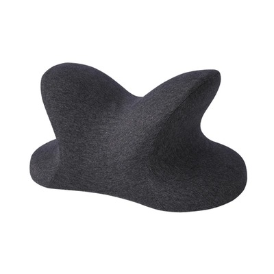 【学校推荐】小学生拥抱式午睡枕