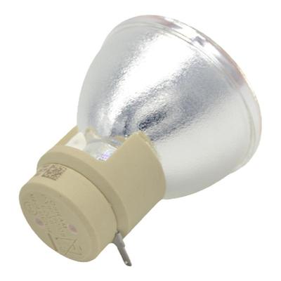 适用于Acer宏碁H5370BD HD5370BD HD5380 X133PWH X1120H投影仪机灯泡