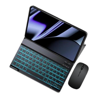 oppopad保护套键盘鼠标套装