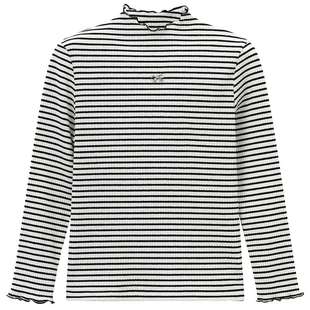 【清仓 高性价比 手慢无】笛莎官方福利女童秋冬宝宝毛衫卫衣裤子