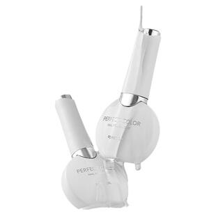 指甲贴片胶甲片粘合剂贴甲照灯美甲店专用胶水底胶甲油胶