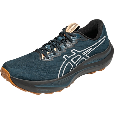 亚瑟士男子稳定支撑跑步鞋