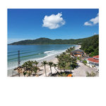 汕尾海丰小漠南方澳渔港度假村1晚含早餐+畅玩沙滩 近金町湾