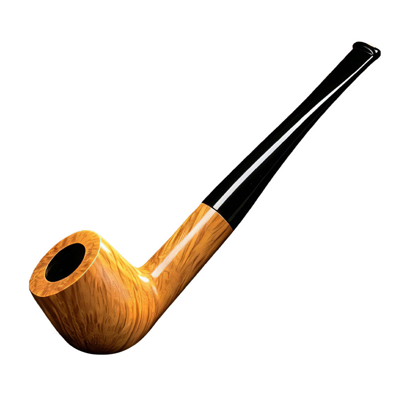 joyo石楠木烟斗新款手工全套进口