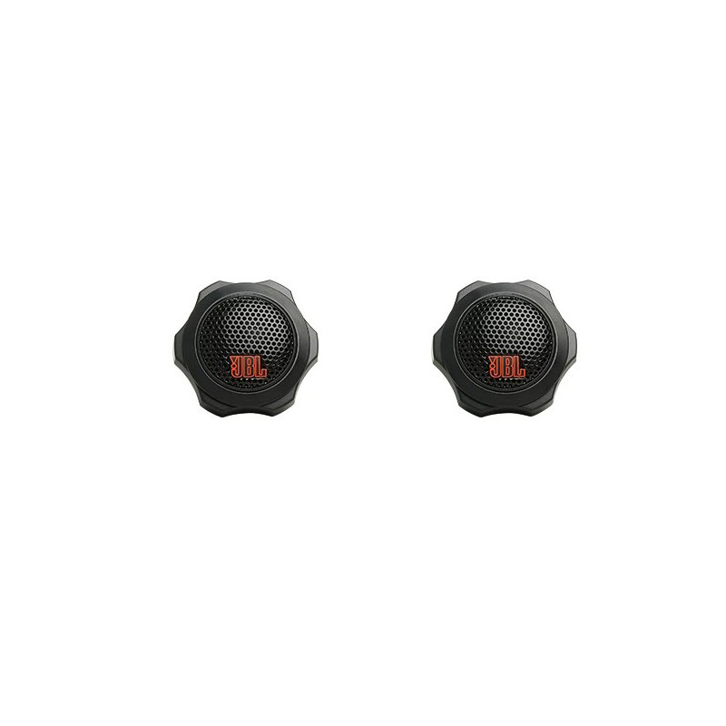JBL STAGE1 192T专车专用高音头通用高音升级替换补充加装高音头