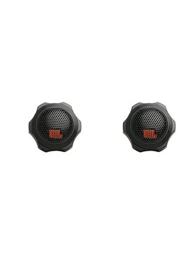 JBLSTAGE1192T专车专用高音头