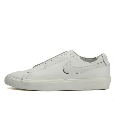 耐克正品耐磨防滑女子Nike脚蹬