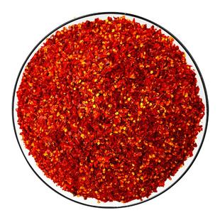 爆辣辣椒粉散装红辣魔鬼椒粉油泼辣椒干辣椒辣椒面家用商用