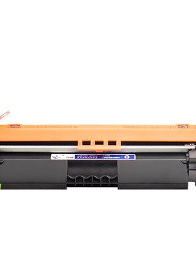 适用HPM130/M102打印机硒鼓