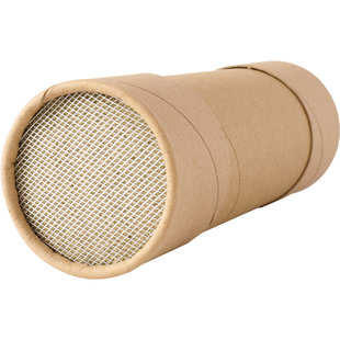 7公分南阳三年陈艾灸条纯艾条艾柱正品家用加粗7cm雷火灸大艾灸条