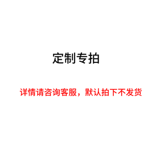 201D301D501D 实验室小型2L3L5L蒸馏萃取提纯分离旋转蒸发仪器RE