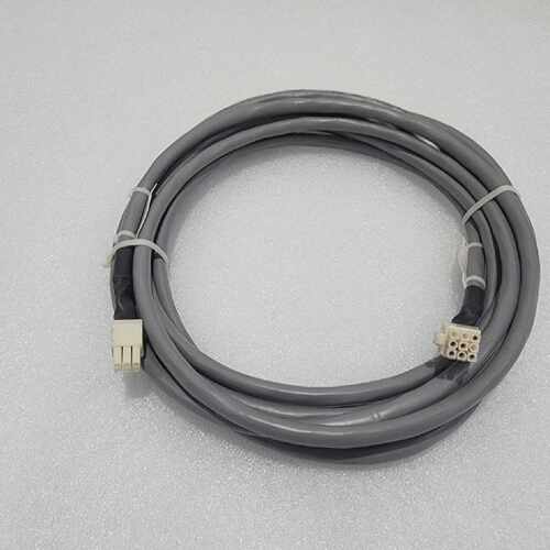 LAM V2 AC RACK,EFEM,VTM CABLE 853-008530-001