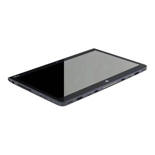 Fujitsu/富士通Q737/775 二合一Windows10寸触控PC平板带手写笔