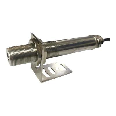 红外线传感器非接触温度变送器