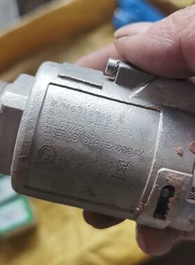 议价OLDHAM ARRAS OLCT20d 传感器 奥德姆 气