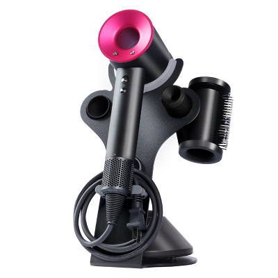 适配戴森徕芬追觅桌面立式支架