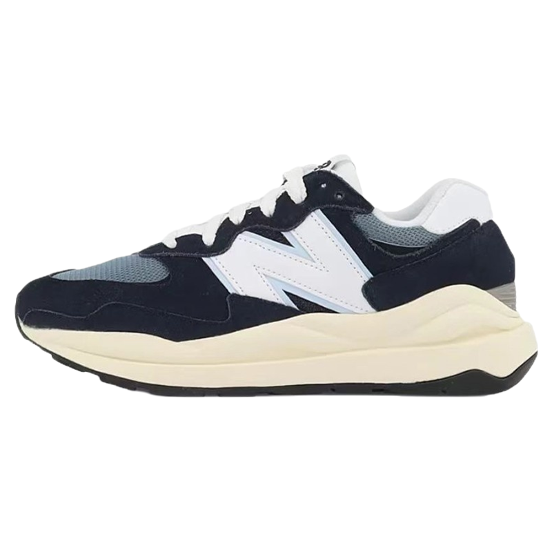 新百伦NB5740复古运动休闲鞋