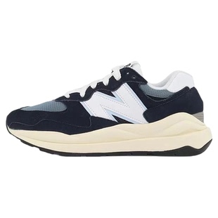 NewBalance四季款NB男鞋女鞋复古百搭休闲运动鞋M5740TA、CD、PSG