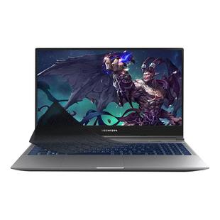 适用机械革命旷世16X键盘膜耀世15/16Pro/Ultra笔记本翼龙15Pro蛟龙16极光X Pro无界15X保护膜苍龙X-2025款