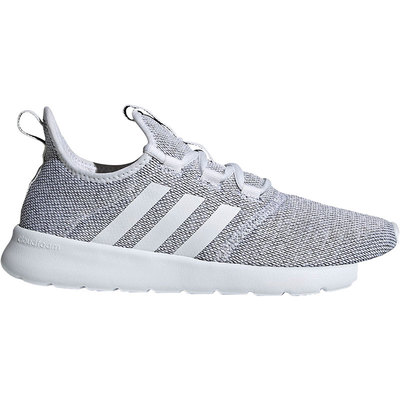 Adidas/阿迪达斯正品H04756