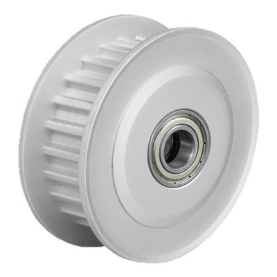 nycd同步轮S5M30齿涨紧轮包邮