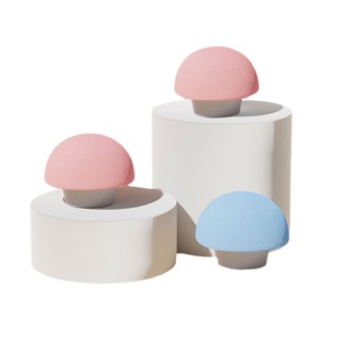 被子固定器亲肤无痕防跑可拆卸订被子神器重复使用固定器家用安全