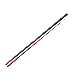 伽玛卡兹Gamakatsu日本正品速斗伽玛鲤二代台钓竞技竿