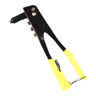 手动抽芯拉柳枪 凿子铆钉枪拉钉拉帽枪 螺丝刀螺丝匹十字一字起子