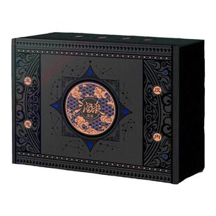 桌游2024三国杀E至宝正版大合集周姬神邓艾海外服卡牌蓝芯纸 顺丰