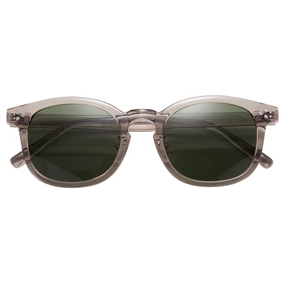 右店素颜显瘦偏光防晒近视太阳镜