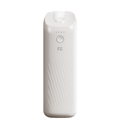 卉苔智能自动喷香家用精油香薰机