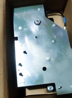 议价施耐德MT/NW/CVS/MTE/MW-H1/H2/H3储能电机 47894 200-240VAC