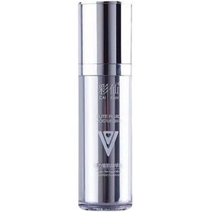 彩仙魔力秘肌精华液喷雾提亮肤色