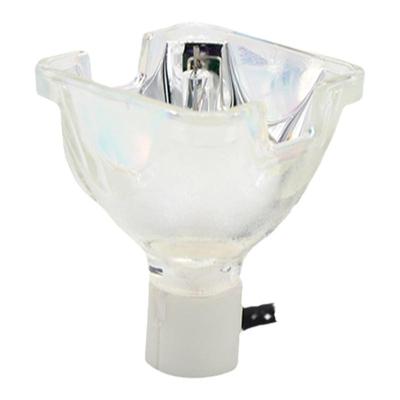 海田适用于SHP99东芝投影机灯泡TLP-XC2000   XC2500  XC3000投影仪灯泡