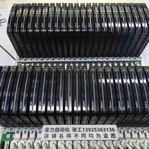 议价ABB winmation控制模块AO1032B 原装现货DO1041B 议价