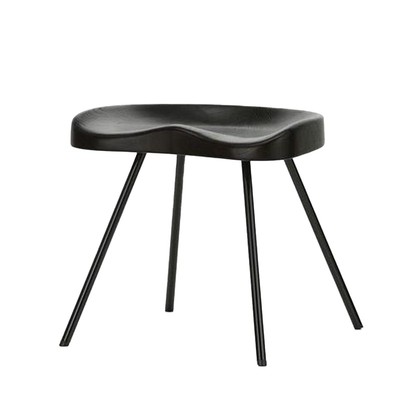 北欧TabouretN°307Vitra