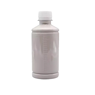 趣陶艺 陶艺耗材特白泥浆石膏模具倒浆注浆高白泥浆景德镇原产